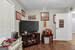 249 Southern Walk Cir, Gray, GA 31032 - Photo 36