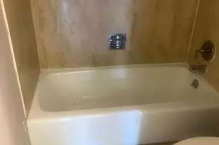 5913 Sutcliffe, Lithonia, GA 30058 - Photo 2