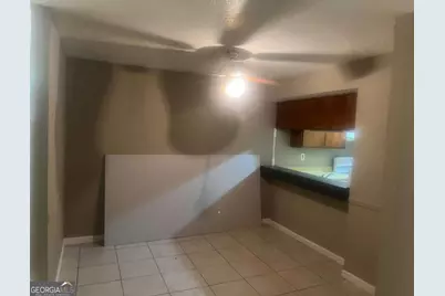 5913 Sutcliffe, Lithonia, GA 30058 - Photo 6