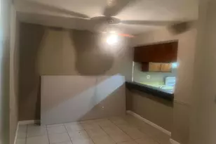 5913 Sutcliffe, Lithonia, GA 30058 - Photo 6