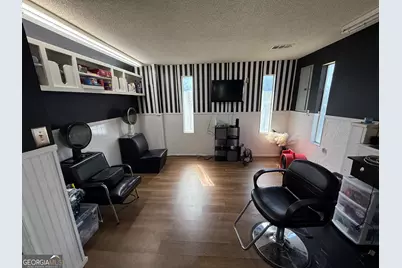 118 Pierce Avenue, Swainsboro, GA 30401 - Photo 16