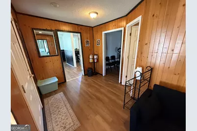 118 Pierce Avenue, Swainsboro, GA 30401 - Photo 20