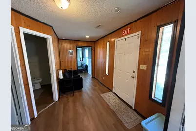 118 Pierce Avenue, Swainsboro, GA 30401 - Photo 14