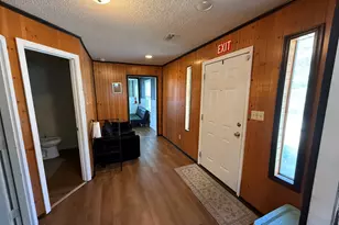 118 Pierce Ave, Swainsboro, GA 30401 - Photo 14