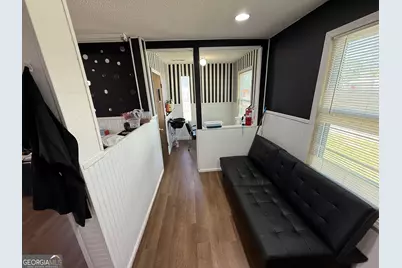 118 Pierce Avenue, Swainsboro, GA 30401 - Photo 18