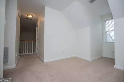 255 Morgan D2 Road, Carrollton, GA 30116 - Photo 36