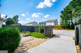 255 Morgan D2 Rd, Carrollton, GA 30116 - Photo 54