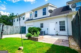 255 Morgan D2 Rd, Carrollton, GA 30116 - Photo 48