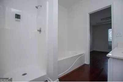 255 Morgan D2 Road, Carrollton, GA 30116 - Photo 32