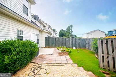 255 Morgan D2 Road, Carrollton, GA 30116 - Photo 52