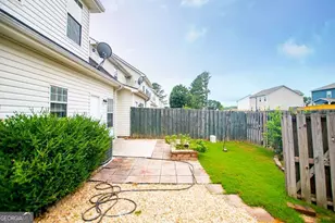 255 Morgan D2 Rd, Carrollton, GA 30116 - Photo 52