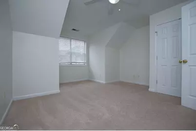 255 Morgan D2 Road, Carrollton, GA 30116 - Photo 42
