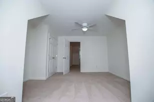 255 Morgan D2 Rd, Carrollton, GA 30116 - Photo 44