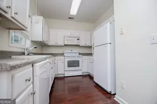 255 Morgan D2 Rd, Carrollton, GA 30116 - Photo 14