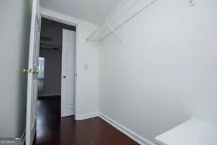 255 Morgan D2 Rd, Carrollton, GA 30116 - Photo 34