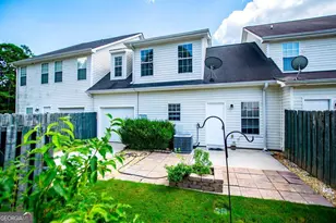 255 Morgan D2 Rd, Carrollton, GA 30116 - Photo 50