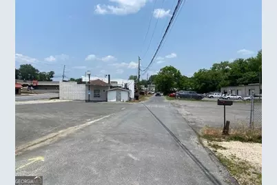 14 Favor Street, Summerville, GA 30747 - Photo 6