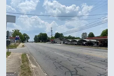 14 Favor Street, Summerville, GA 30747 - Photo 4