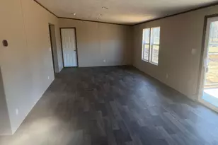 832 Stone Stewart Rd, Hull, GA 30646 - Photo 4