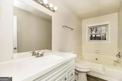3584 Marshall Court, Douglasville, GA 30135 - Photo 10