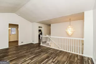 3584 Marshall Ct, Douglasville, GA 30135 - Photo 4