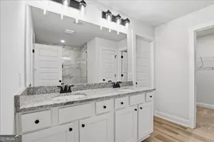 211 Rachel Ln, Hartwell, GA 30643 - Photo 38