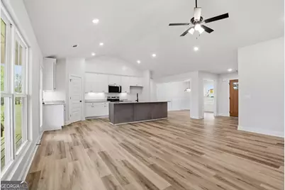 211 Rachel Lane, Hartwell, GA 30643 - Photo 12