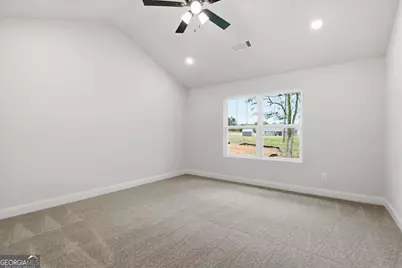 211 Rachel Lane, Hartwell, GA 30643 - Photo 34