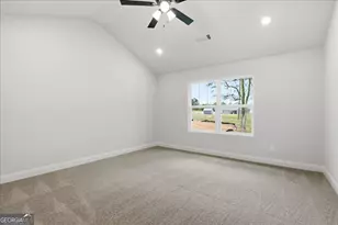 211 Rachel Ln, Hartwell, GA 30643 - Photo 34