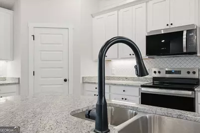 211 Rachel Lane, Hartwell, GA 30643 - Photo 22