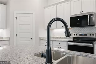 211 Rachel Ln, Hartwell, GA 30643 - Photo 22