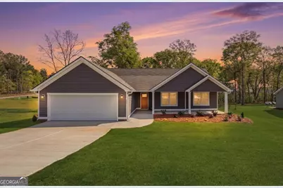 211 Rachel Lane, Hartwell, GA 30643 - Photo 2