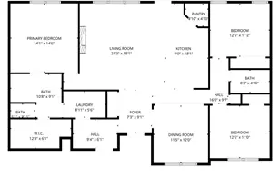 211 Rachel Ln, Hartwell, GA 30643 - Photo 64