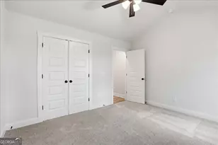 211 Rachel Ln, Hartwell, GA 30643 - Photo 32