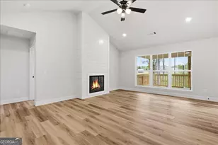 211 Rachel Ln, Hartwell, GA 30643 - Photo 8