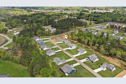211 Rachel Lane, Hartwell, GA 30643 - Photo 60