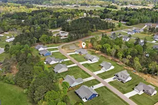 211 Rachel Ln, Hartwell, GA 30643 - Photo 60