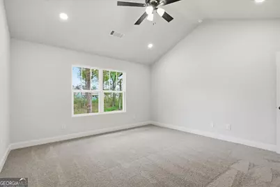 211 Rachel Lane, Hartwell, GA 30643 - Photo 36