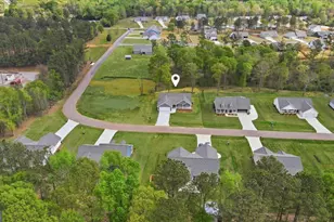 211 Rachel Ln, Hartwell, GA 30643 - Photo 58