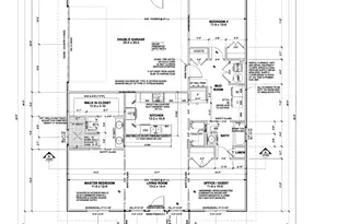 235 7 Oaks Dr, Washington, GA 30673 - Photo 4