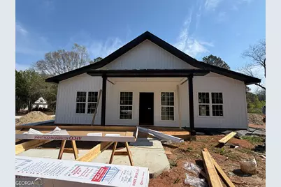 235 Seven Oaks Drive, Washington, GA 30673 - Photo 1