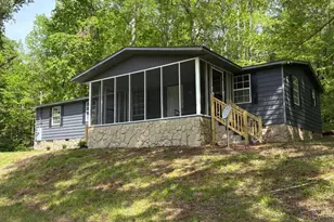 10817 Double Bridges Rd, Arnoldsville, GA 30619 - Photo 1