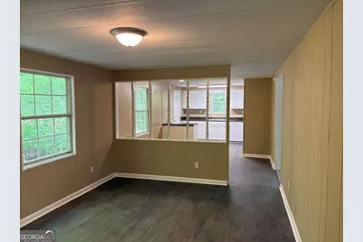 10817 Double Bridges Road, Arnoldsville, GA 30619 - Photo 8