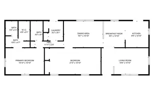 10817 Double Bridges Rd, Arnoldsville, GA 30619 - Photo 18