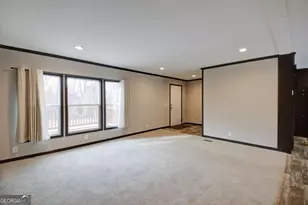 257 Iris Dr, Demorest, GA 30535 - Photo 12