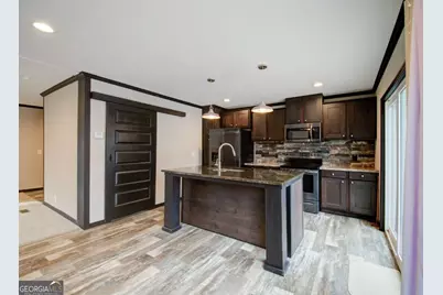 257 Iris Drive, Demorest, GA 30535 - Photo 6