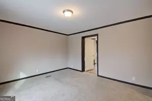 257 Iris Dr, Demorest, GA 30535 - Photo 18