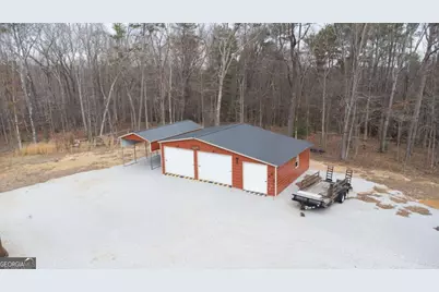 257 Iris Drive, Demorest, GA 30535 - Photo 22