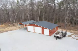 257 Iris Dr, Demorest, GA 30535 - Photo 22