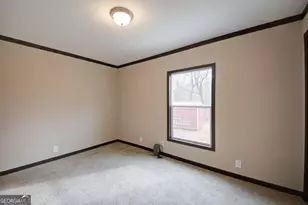 257 Iris Dr, Demorest, GA 30535 - Photo 16